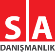 SA Mali Danışmanlık